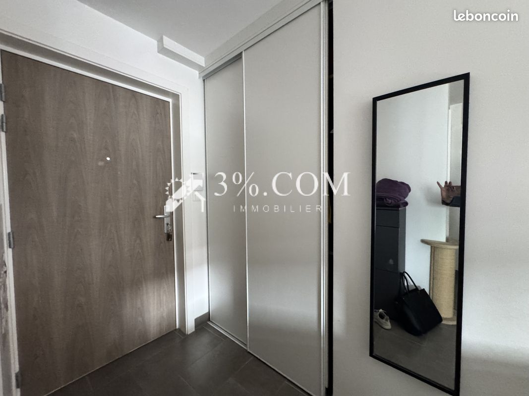 Appartement 4 pièces 78 m² (image 11)