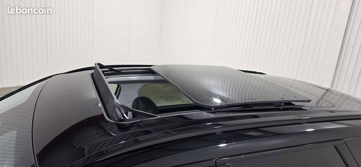 Jaecoo J7 7 PHEV SHS-P Exclusive (image 3)