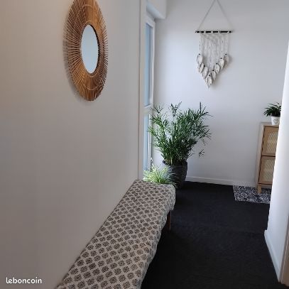 Appartement 4 pièces 102 m² · à Parempuyre · 102 m² · 338 000 €