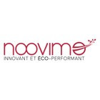 Bertrand Van Butsele - Noovimo