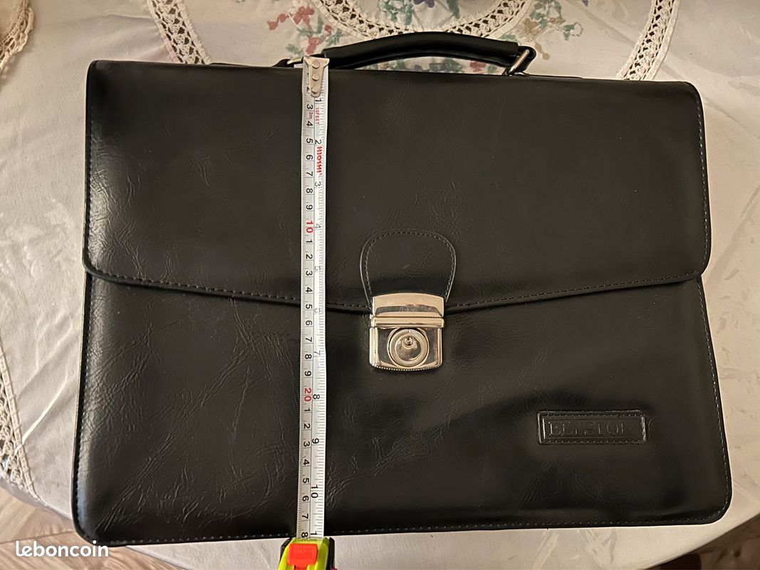 Cartable (image 10)