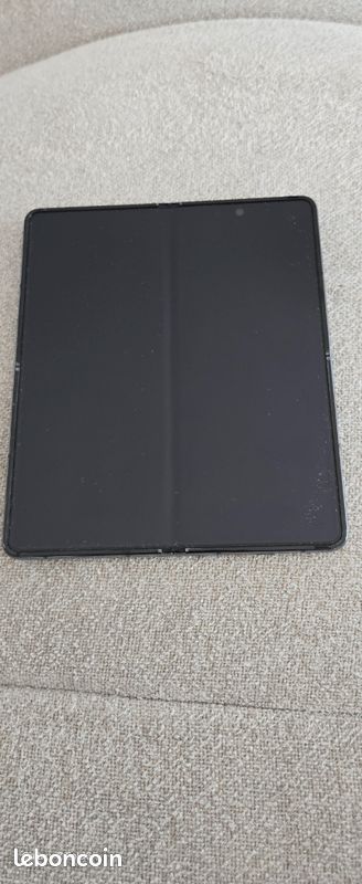 Vend samsung fold 4 (image 2)