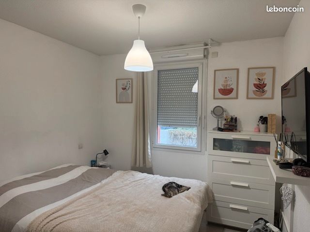 Appartement a louer beziers - Surfyn