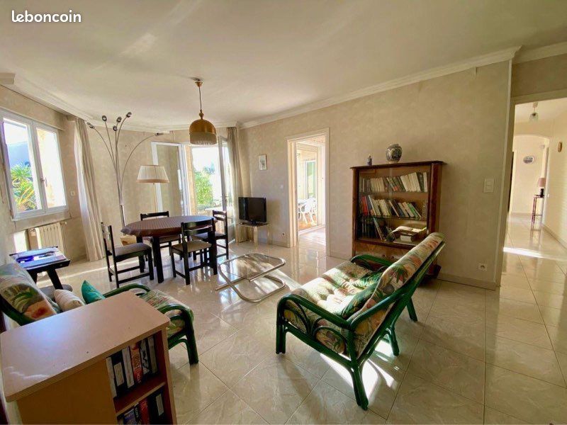 Maison 6 pièces 200 m² · à Lattes · 200 m² · 750 000 €
