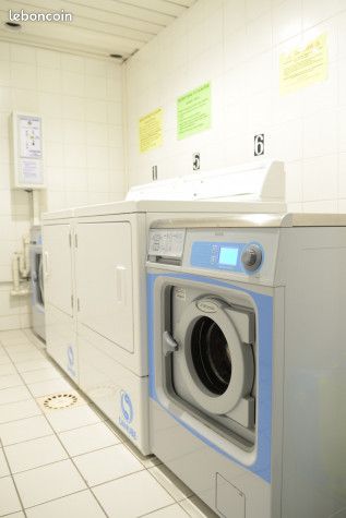 Appartement a louer sceaux - 1 pièce(s) - 16 m2 - Surfyn