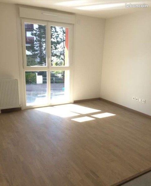 Appartement 1 pièce 24 m² · à Paris · 24 m² · 700 €