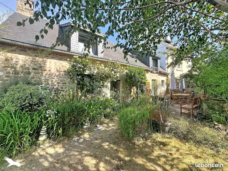 Maison 4 pièces 100 m² · à Lanester · 100 m² · 279 000 €