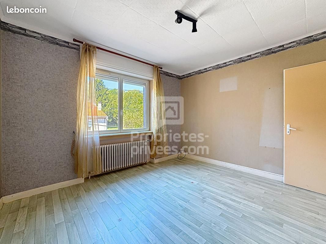 Maison 5 pièces 79 m² (image 7)