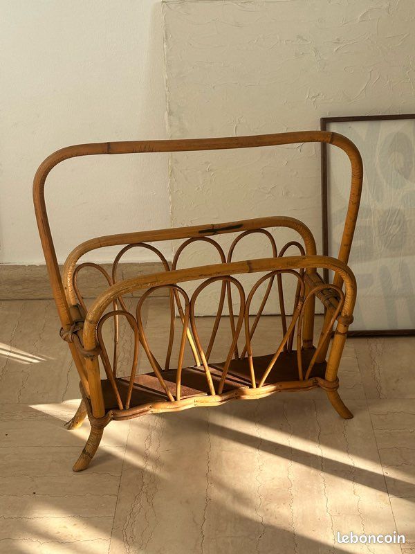 Poignee de Meuble Vintage 12Pcs Coquille Poignée Rétro Vintage Meubles