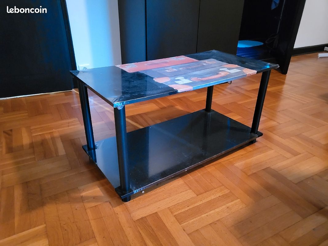 Table basse (image 2)