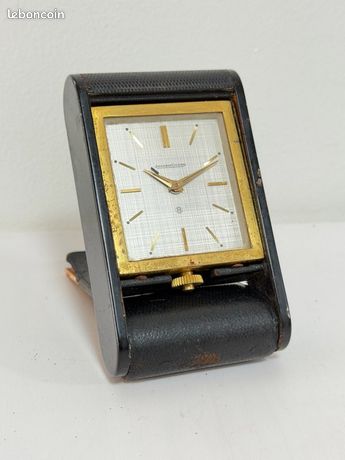 Montre Marionnaud Réveil de Voyage | by Kiabi
