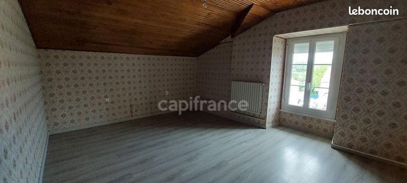 Maison 5 pièces 102 m² (image 7)