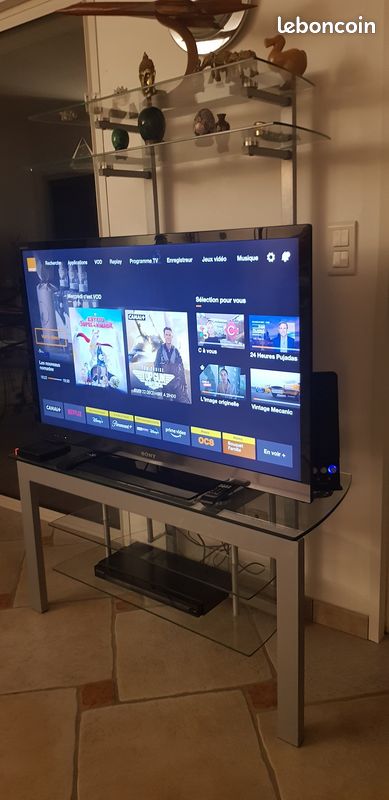 Meuble t.v (image 1)