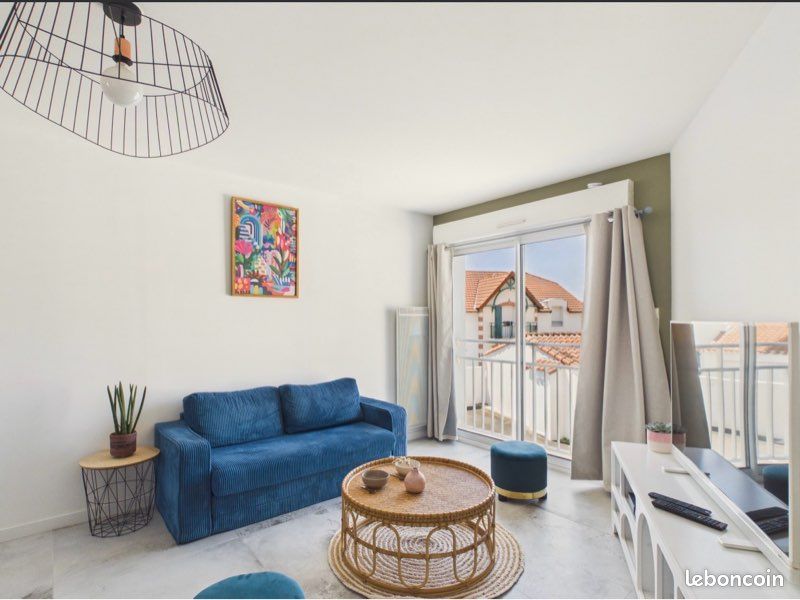 Maison 4 pièces 78 m² · à Saint-Hilaire-de-Riez · 78 m² · 248 000 €