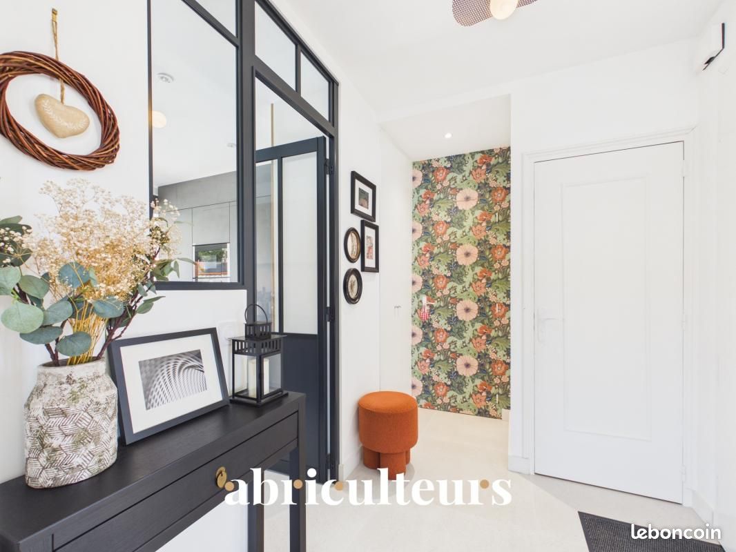 Maison 6 pièces 141 m² (image 7)