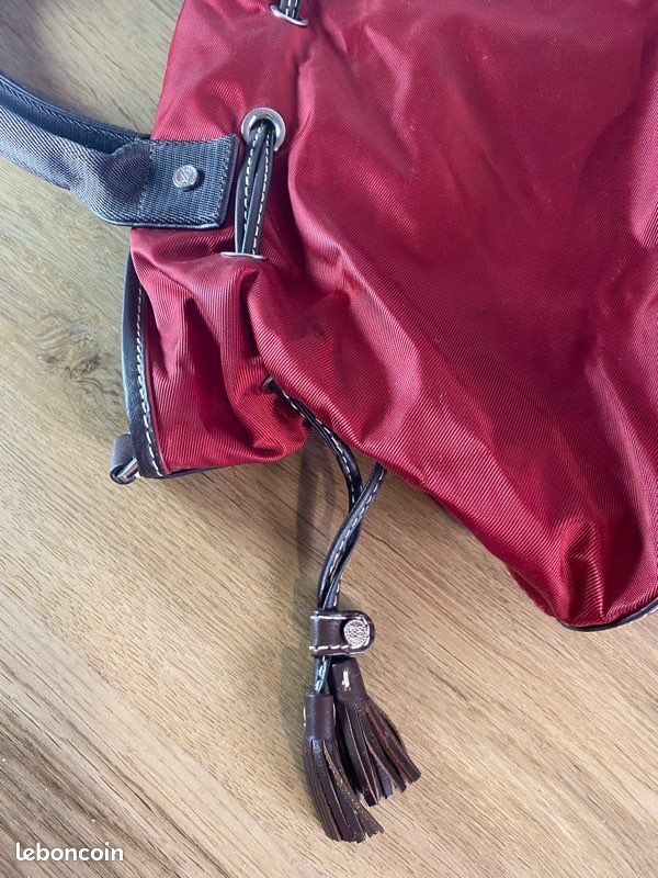 Lancel Premier Flirt (image 6)