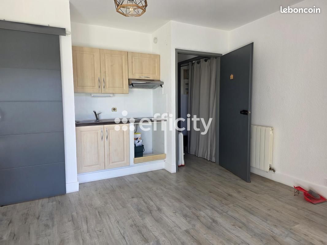 Appartement 2 pièces 36 m² · à La Rochelle · 36 m² · 199 900 €