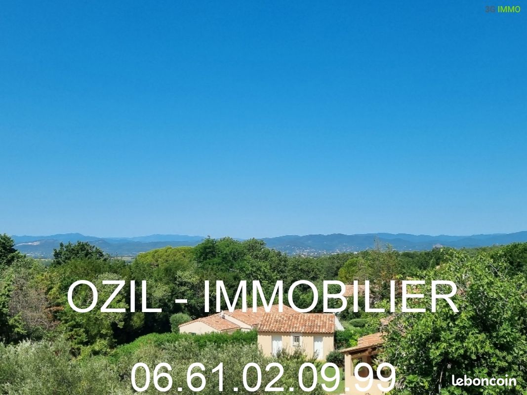 Parking 4 pièces 153 m² · à Monteils · 153 m² · 105 000 €