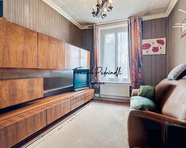 Appartement 125 000 € - 54 m²
