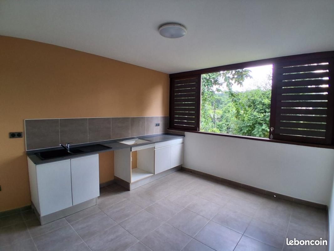 Appartement 2 pièces 42 m² (image 6)