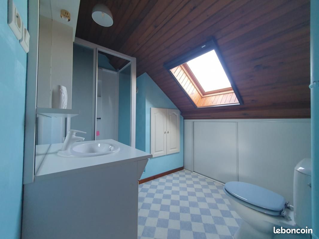 Maison 4 pièces 115 m² (image 21)