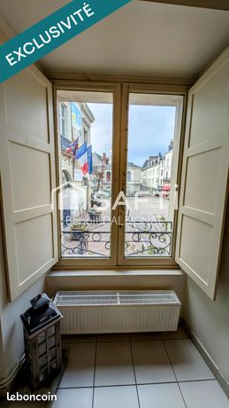 https://img.leboncoin.fr/api/v1/lbcpb1/images/88/99/12/8899127aa499ca8d0fb01098d85031acd2628f10.jpg?rule=ad-image