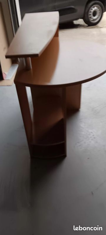 Bureau très bon état (image 5)