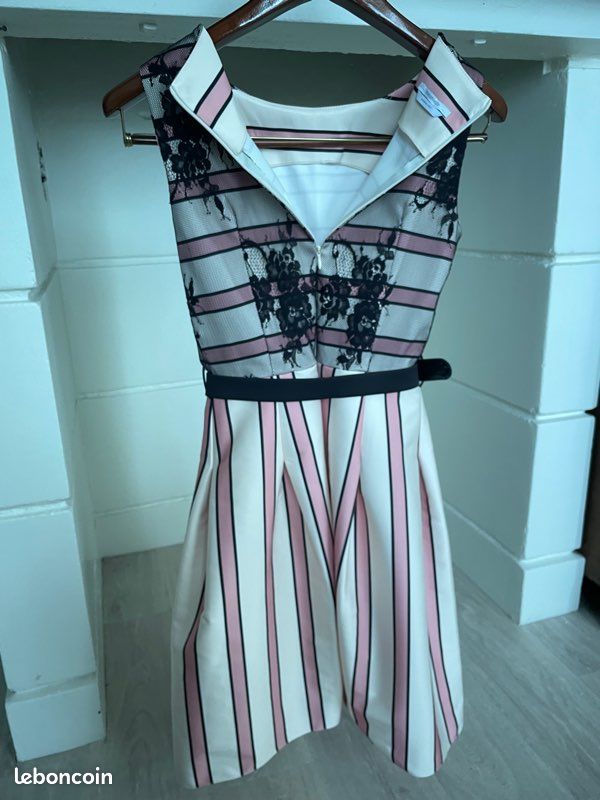 Robe Italie (image 4)