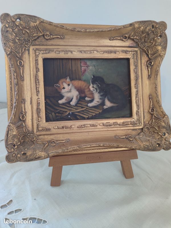 Tableau (image 4)