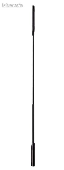 2J7186BGFa : Antenne combinée IoT 2×[5G 4G 3G] 2×[2.4/5GHz