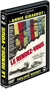 Le rendez-vous (image 1)