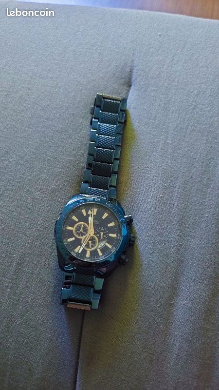 Montre festina (image 1)