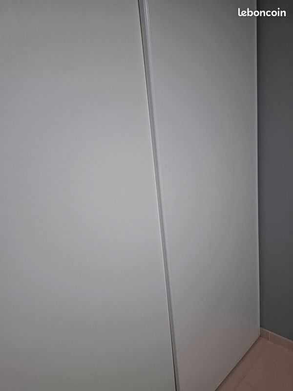 Chambre a louer proche ales (image 3)