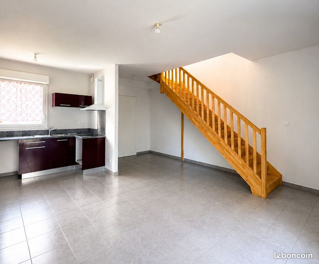 Maison 4 pièces 70 m² · à Manosque · 70 m² · 197 000 €