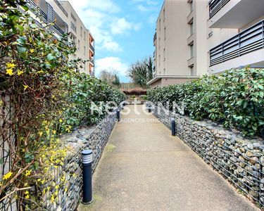 Appartement 214 900 € - 64 m²