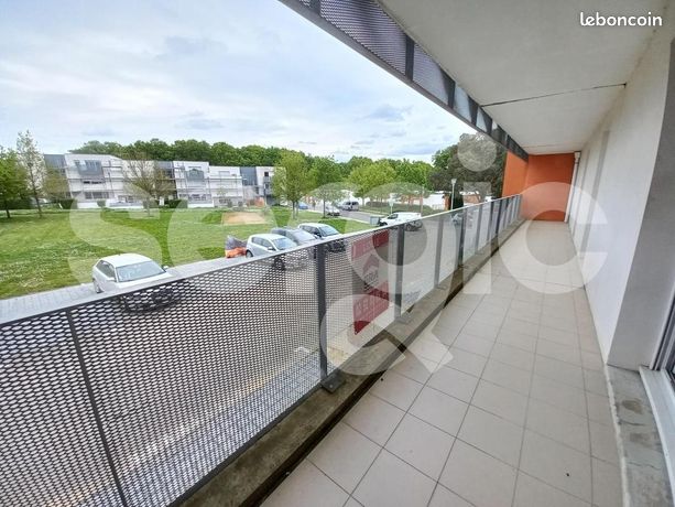 https://img.leboncoin.fr/api/v1/lbcpb1/images/88/9d/f3/889df36eb5b38feacac4b53cd060e678db3d0392.jpg?rule=ad-image