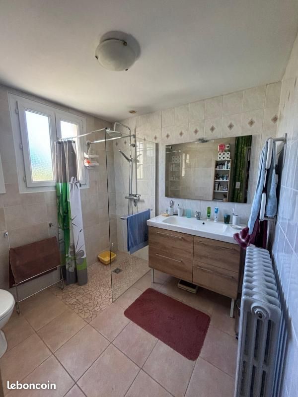 Maison 6 pièces 167 m² - Billère 64140 (image principale 9)