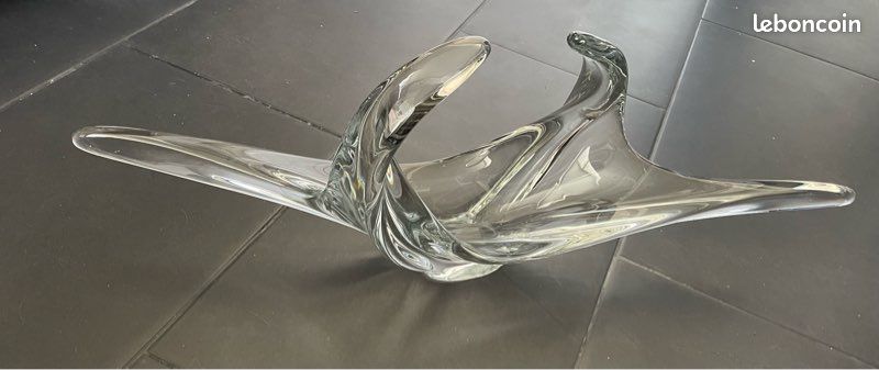 Grand plat (image 5)