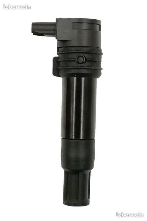 Bobine crayon de BMW r 1150 rt / rs / r - r 1100 s double allumage (image 4)