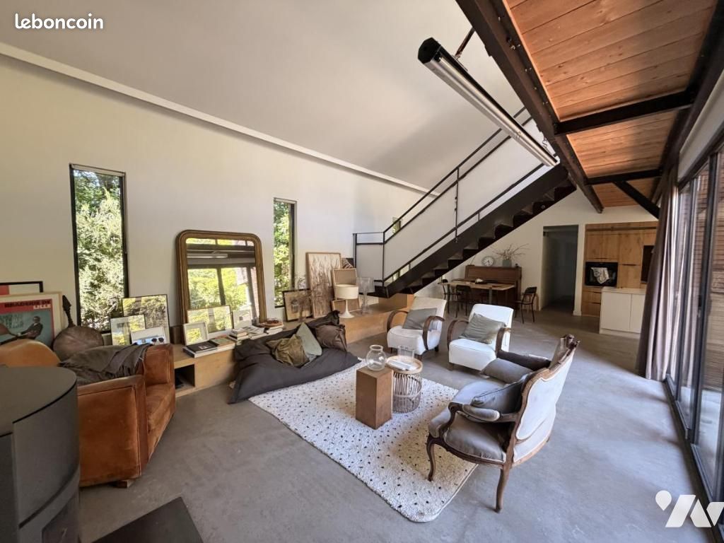 Maison 6 pièces 155 m² · à Arradon · 155 m² · 913 000 €