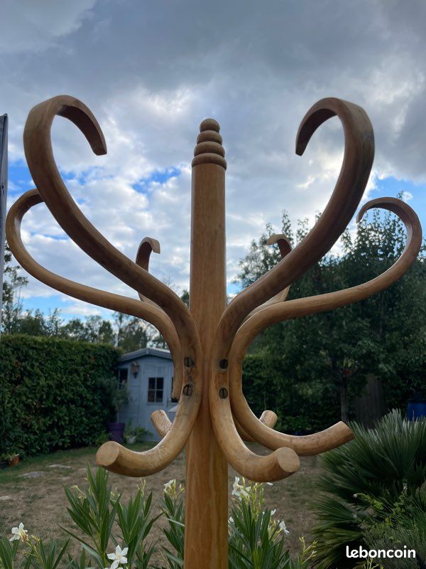 Porte manteau (image 3)