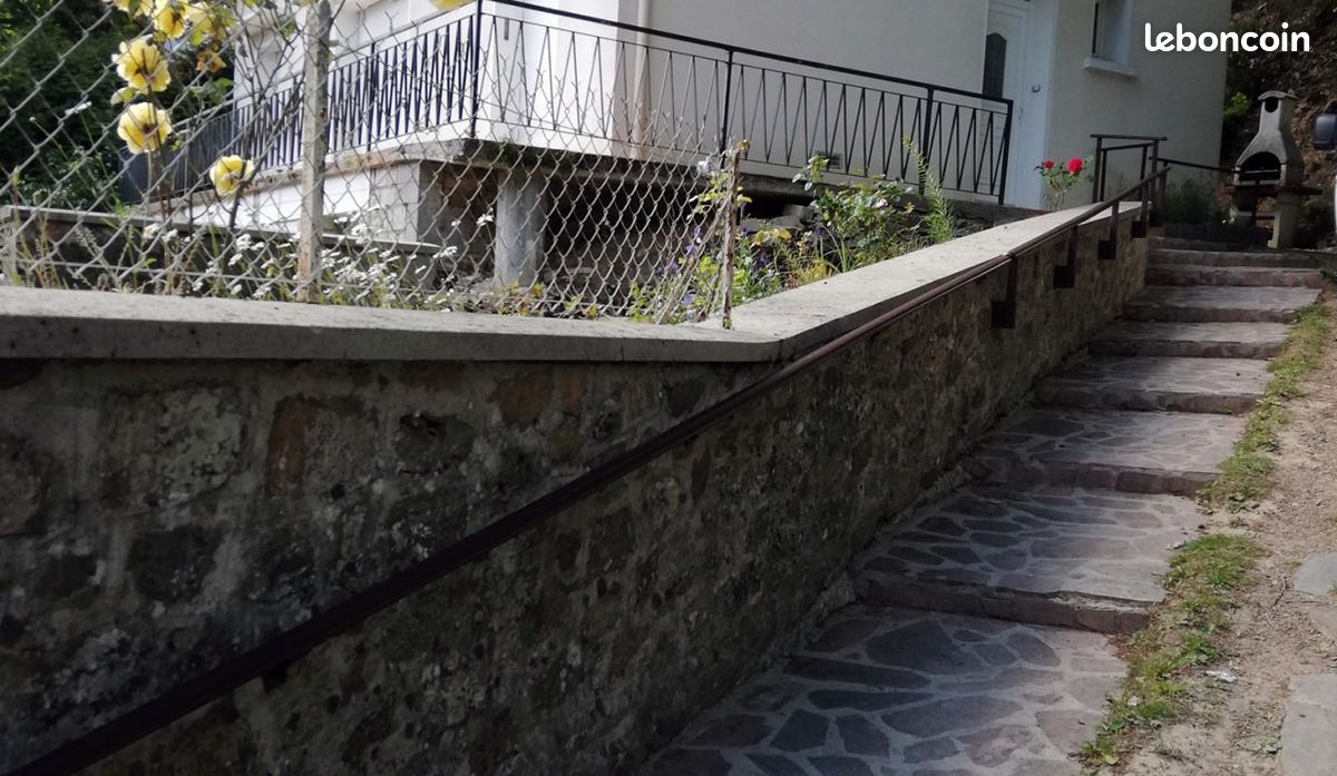 Maison 170m2 (image 3)