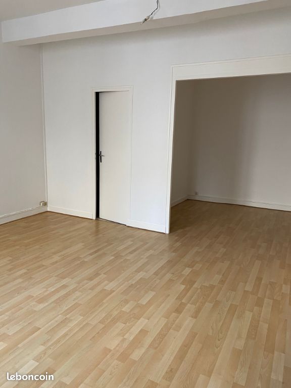 Appartement 1 pièce 33 m² - Bordeaux 33000 (image 2)