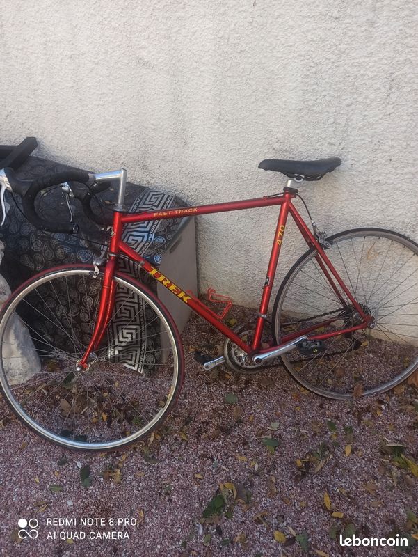 2 velos (image 7)