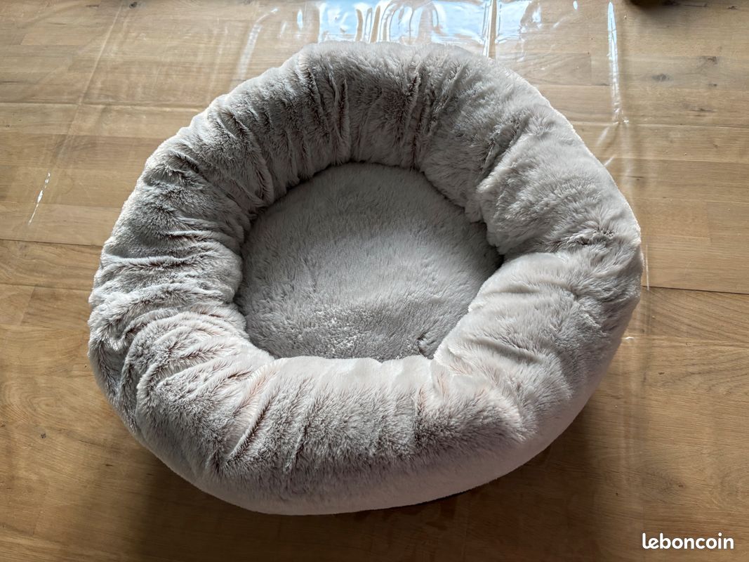 Panier pour chat (image 2)