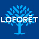Agence immobilière Laforêt Rivesaltes