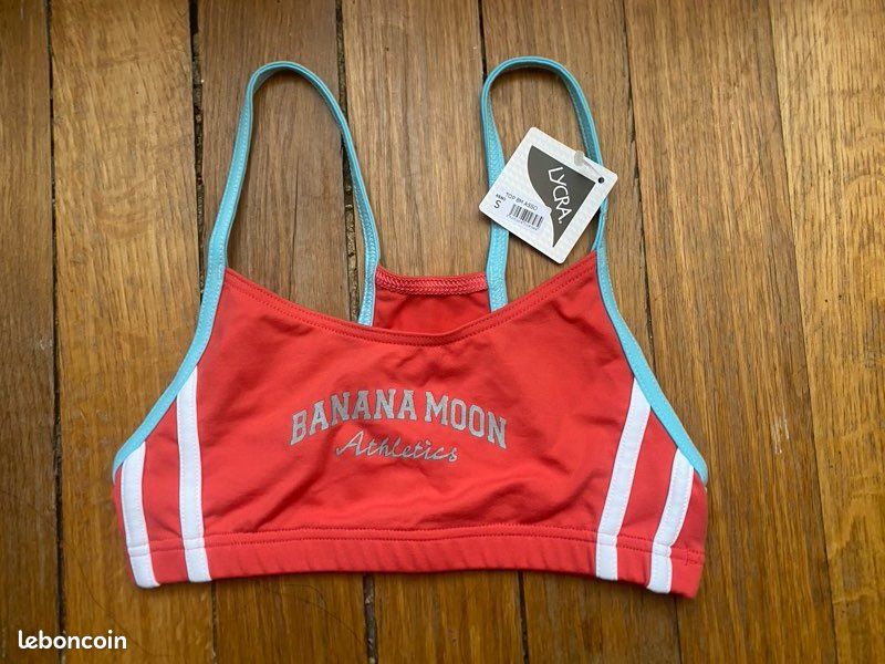 Nouveautés | Accessoires | Banana Moon