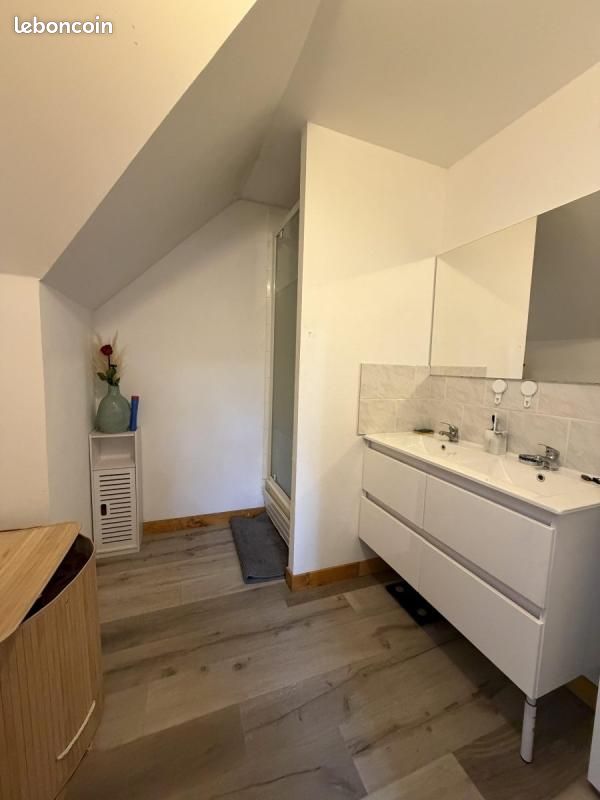Loft 4 pièces 104 m² (image 7)