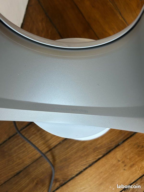 Ventilateur tour Dyson Cool (image 5)