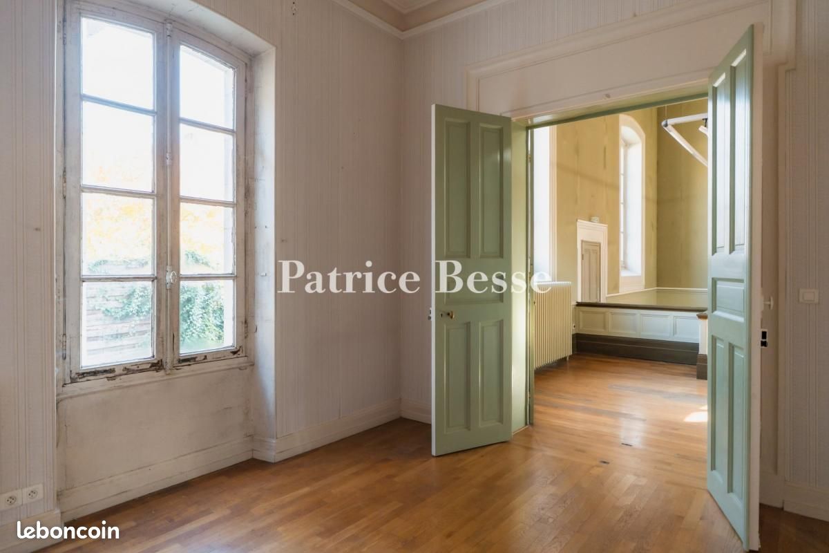 Maison 7 pièces 246 m² (image 15)